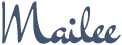 Mailee : vos mails recommand&eacute;s, attest&eacutes et d&eacute;pos&eacute;s