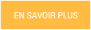 bt_savoirplus