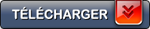 download-btn-01-hover_2_150